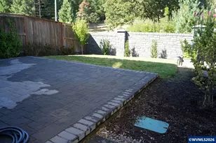 5511 NW Torchcrest Pl, Corvallis, OR 97330 - Photo 18