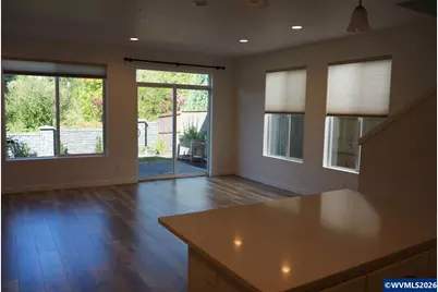 5511 NW Torchcrest Pl, Corvallis, OR 97330 - Photo 6