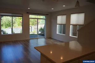 5511 NW Torchcrest Pl, Corvallis, OR 97330 - Photo 6