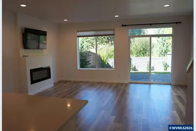 5511 NW Torchcrest Pl, Corvallis, OR 97330 - Photo 4