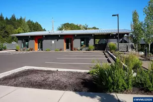 5511 NW Torchcrest Pl, Corvallis, OR 97330 - Photo 22