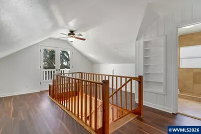 5224 Gaffin Rd SE, Salem, OR 97317 - Photo 30