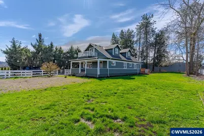 5224 Gaffin Rd SE, Salem, OR 97317 - Photo 38