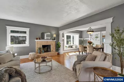 5224 Gaffin Rd SE, Salem, OR 97317 - Photo 8