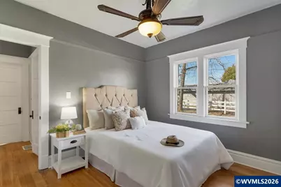 5224 Gaffin Rd SE, Salem, OR 97317 - Photo 26