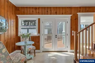 5224 Gaffin Rd SE, Salem, OR 97317 - Photo 18