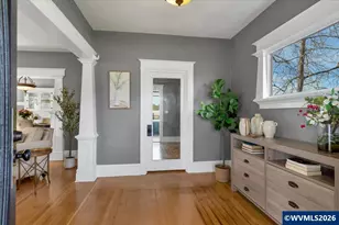 5224 Gaffin Rd SE, Salem, OR 97317 - Photo 6