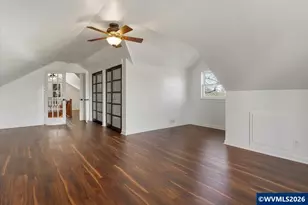 5224 Gaffin Rd SE, Salem, OR 97317 - Photo 34