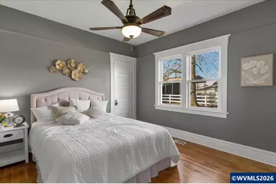 5224 Gaffin Rd SE, Salem, OR 97317 - Photo 22