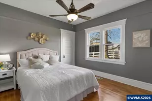 5224 Gaffin Rd SE, Salem, OR 97317 - Photo 22