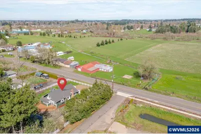 5224 Gaffin Rd SE, Salem, OR 97317 - Photo 48