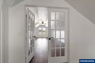 5224 Gaffin Rd SE, Salem, OR 97317 - Photo 28