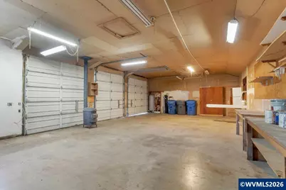 5224 Gaffin Rd SE, Salem, OR 97317 - Photo 44