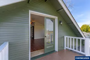 5224 Gaffin Rd SE, Salem, OR 97317 - Photo 36