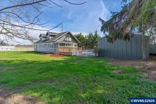 5224 Gaffin Rd SE, Salem, OR 97317 - Photo 46