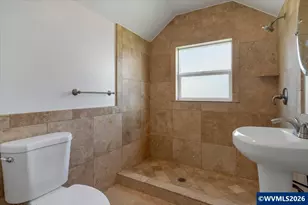 5224 Gaffin Rd SE, Salem, OR 97317 - Photo 32