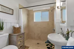 5224 Gaffin Rd SE, Salem, OR 97317 - Photo 24