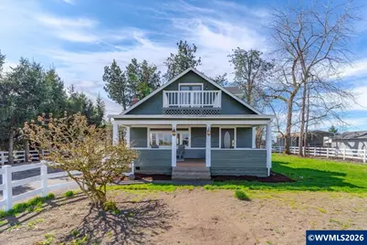 5224 Gaffin Rd SE, Salem, OR 97317 - Photo 1