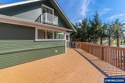 5224 Gaffin Rd SE, Salem, OR 97317 - Photo 40