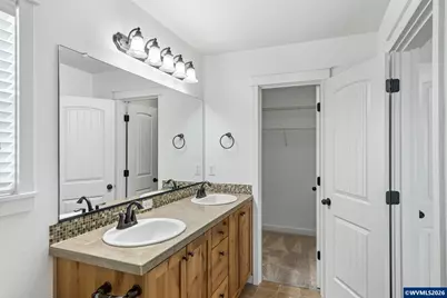 853 Crouchen St NW, Salem, OR 97304 - Photo 24