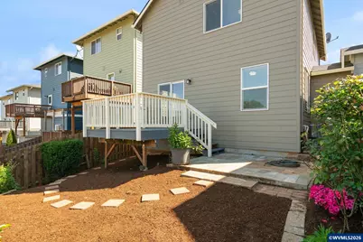 853 Crouchen St NW, Salem, OR 97304 - Photo 38