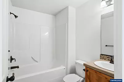853 Crouchen St NW, Salem, OR 97304 - Photo 28