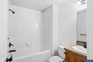 853 Crouchen St NW, Salem, OR 97304 - Photo 28