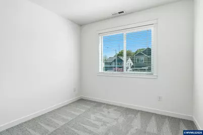 853 Crouchen St NW, Salem, OR 97304 - Photo 32