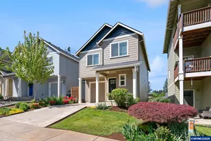 853 Crouchen St NW, Salem, OR 97304 - Photo 2