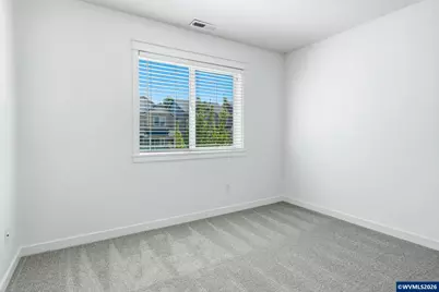 853 Crouchen St NW, Salem, OR 97304 - Photo 26