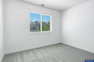 853 Crouchen St NW, Salem, OR 97304 - Photo 26