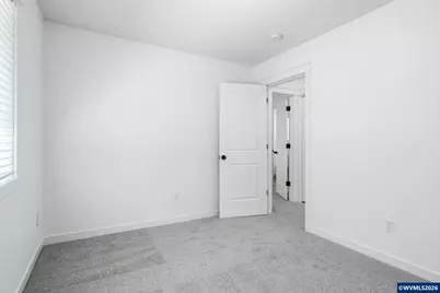 853 Crouchen St NW, Salem, OR 97304 - Photo 30