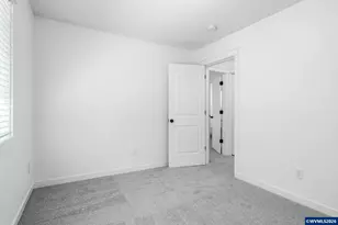 853 Crouchen St NW, Salem, OR 97304 - Photo 30