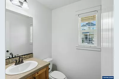 853 Crouchen St NW, Salem, OR 97304 - Photo 18