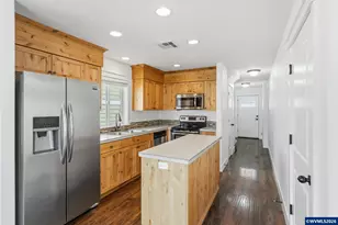 853 Crouchen St NW, Salem, OR 97304 - Photo 8