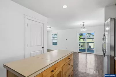 853 Crouchen St NW, Salem, OR 97304 - Photo 10