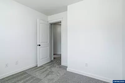 853 Crouchen St NW, Salem, OR 97304 - Photo 34