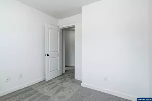 853 Crouchen St NW, Salem, OR 97304 - Photo 34