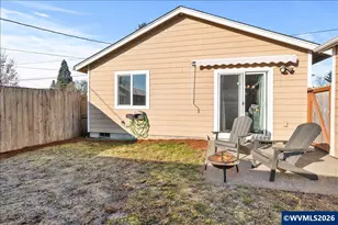 763 18th St NE, Salem, OR 97301 - Photo 24