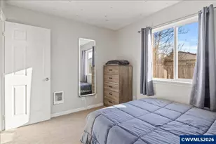763 18th St NE, Salem, OR 97301 - Photo 14