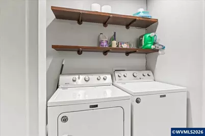 763 18th St NE, Salem, OR 97301 - Photo 18