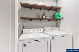 763 18th St NE, Salem, OR 97301 - Photo 18