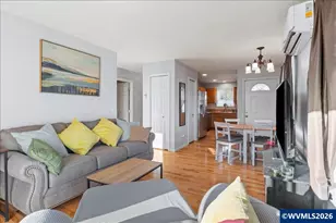 763 18th St NE, Salem, OR 97301 - Photo 12