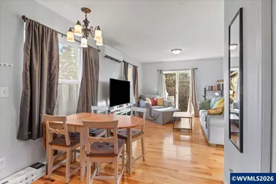 763 18th St NE, Salem, OR 97301 - Photo 8