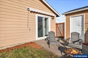 763 18th St NE, Salem, OR 97301 - Photo 26