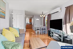 763 18th St NE, Salem, OR 97301 - Photo 10