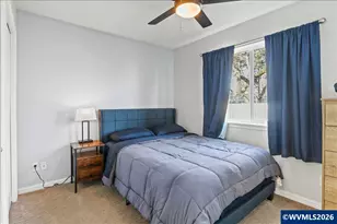 763 18th St NE, Salem, OR 97301 - Photo 20