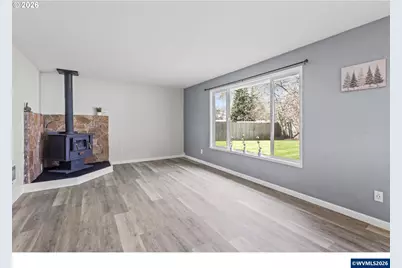 127 SW Poplar Ct, McMinnville, OR 97128 - Photo 12