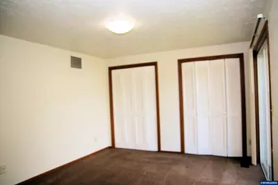 500 Hausman Av, Brownsville, OR 97327 - Photo 18