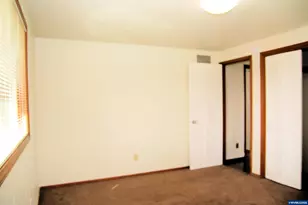 500 Hausman Ave, Brownsville, OR 97327 - Photo 16